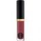 Vivienne Sabo Матовая жидкая помада для губ Matte Magnifique, тон 224, цвет: марсала, 3 мл Вид1
