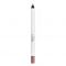 LAMEL карандаш д/губ гелевый long lasting gel lip liner т.407 Вид1