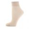 CONTE носки женские tension soft 40 14С-55СП р.23-25 natural Вид1