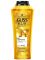 Gliss Kur Шампунь Oil Nutritive, для секущихся волос, питание и здоровый блеск, 400 мл Вид2