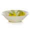 Pasabahce Lemon салатник 230 мм, артикул: 10415LSL Вид1