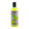 Organic Kitchen Шампунь для волос БИО Восстанавливающий OLIVE You, 270 мл Вид1