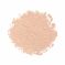Vivienne Sabo пудра рассыпчатая матирующая универсальная Nuage, тон 01, цвет: светло розовато-бежевый Вид2