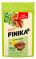 FINIKA конфеты финиковые кокос манго 150г Вид1