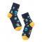 CONTE носки детские tip-top 5С-11СП 394 т.синий р.18 Вид1