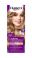 Palette Стойкая крем-краска для волос, BW10 (10-46) Пудровый Блонд, защита от вымывания цвета, 110 мл Вид1