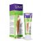 Velvet Экспресс-Депилятор для чувствительной кожи, 100 мл Вид1