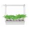 Наборы для растений Minigarden Ult-p34-10w/Sple Ip40 White Вид1