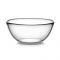 PASABAHCE салатник дизайн инвитейшн стекло 21,5см 1071408 Вид1