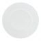 Wilmax тарелка десертная d=18 см, артикул: WL-991005/A Вид1