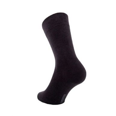 ESLI носки мужские махровая стопа perfect 14С-117СПЕ 000 черный р.29