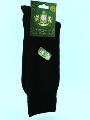 Брест носки мужские Lucky socks, цвета в ассортименте, размер: 29