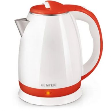 CENTEK чайник 1,8л 2кВт CT-1026