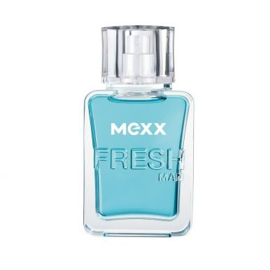 MEXX Fresh Man т/в 30ml