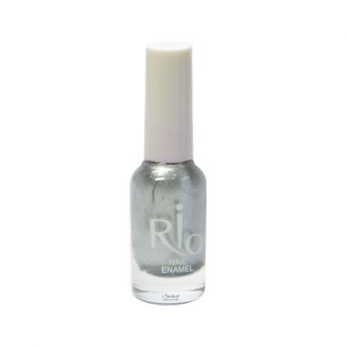 Platinum Collection лак для ногтей Rio 46, 8 мл