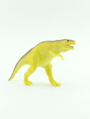 Играем вместе Динозавры 13 см, 12 цветов, в ассортименте, в дисплее, артикул: 285888