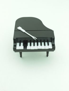 Набор пик д/канапе дизайн рояль 10шт SPMA8341_