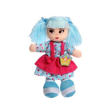 Кукла Софи 20см 2466070