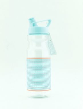Бутылка для воды спортивная 700 мл, артикул: 170482760