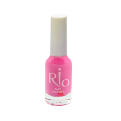 Platinum Collection лак для ногтей Rio 59, 8 мл