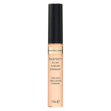 Max Factor Консилер Facefinity All Day Flawless, тон 010, 7,8 мл