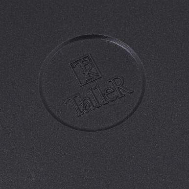 TalleR Сковорода со съемной ручкой TR-4133 26 см