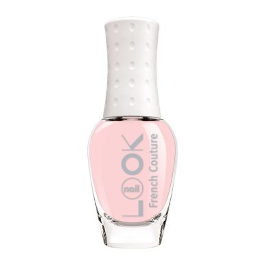 31413 Лак Nail LOOK серии Trends French Couture, En Vogue, 8,5 мл
