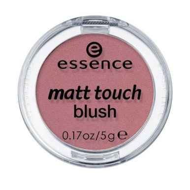 Essence Румяна Matt touch т.20