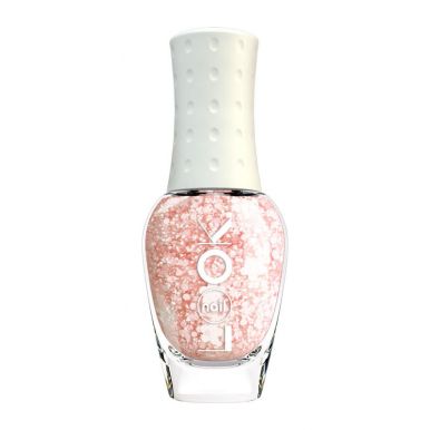 30689 NL Лак NAILLOOK серии Miracle Top In Bloom 8,5 мл