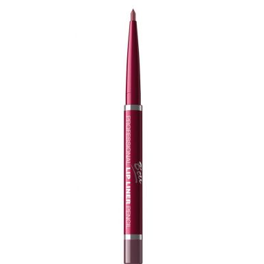 Bell Карандаш Для Губ Professional Lip Liner Pencil  т. 4