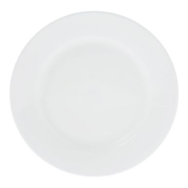 Wilmax тарелка десертная d=18 см, артикул: Wl-991177/A WE
