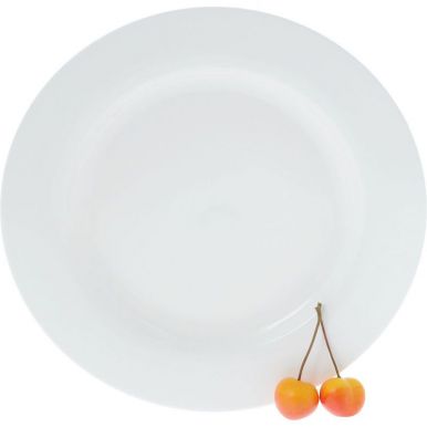 WILMAX тарелка обеденная 25,5см WL-991180/A