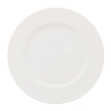 Wilmax тарелка десертная d=20 см, артикул: WL-991006/A WE