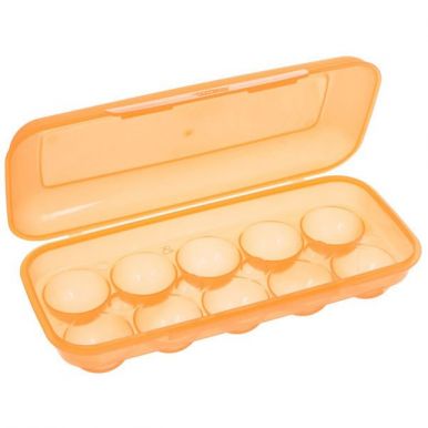 Контейнер для яиц на 10 шт, артикул: M1209