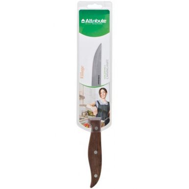 Нож для мяса Village 15 см, артикул: ATL115
