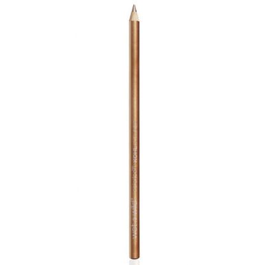 Wet n Wild Карандаш для глаз Color Icon Kohl Liner Pencil  Е606a pros and bronze