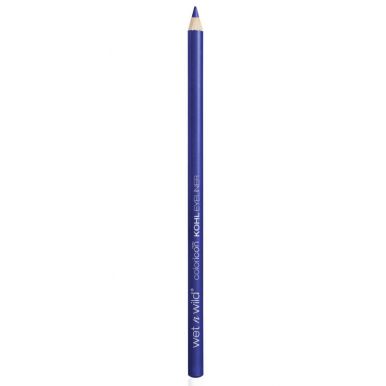 Wet n Wild Карандаш для глаз Color Icon Kohl Liner Pencil  Е609a like, comment, or share