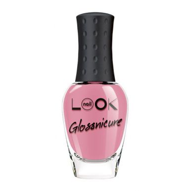 Лак для ногтей Nail Look Trends Glossnicure, Classy, 8,5 мл, артикул: 50601