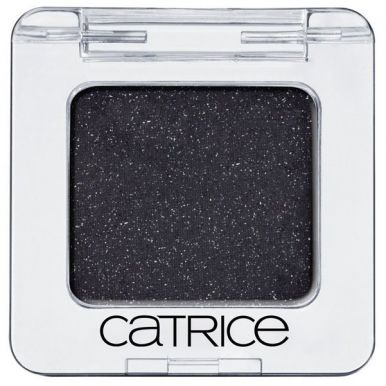 CATRICE ТЕНИ ДЛЯ ВЕК одинарные Absolute Eye Colour 140 The Captaine Of The Black Pearl /44587/