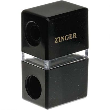 Zinger SH24 точилка 2-х сторонняя