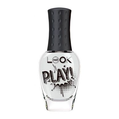 Лак для ногтей Nail Look Trends Play, 8,5 мл, артикул: 31705