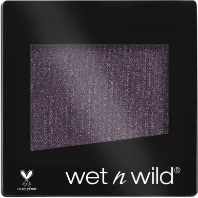 Wet n Wild Тени Для Век Одноцветные Color Icon Eyeshadow Single Ж E346a mesmerized