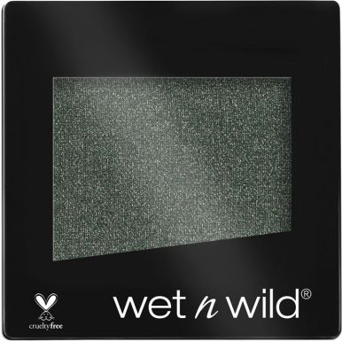 Wet n Wild Тени Для Век Одноцветные Color Icon Eyeshadow Single Ж E350a envy