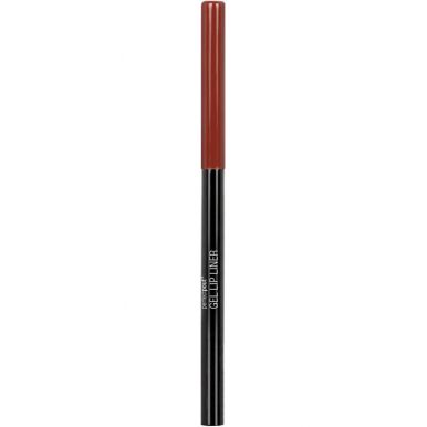 Wet n Wild Карандаш Для Губ Perfect Pout Gel Lip Liner Ж E651b bare to comment
