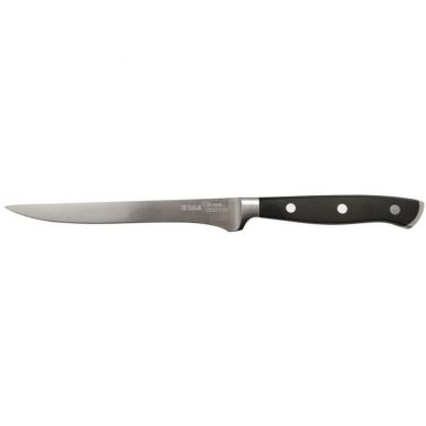 TalleR Нож филейный TR-2024_