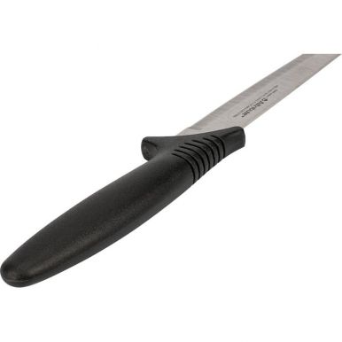 ATTRIBUTE Chef нож универсальный 12см