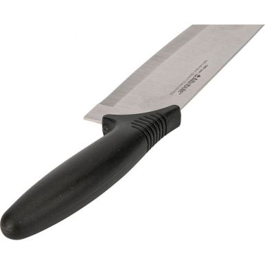 ATTRIBUTE Chef нож поварской 20см