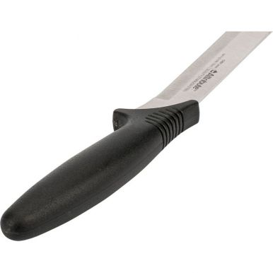 ATTRIBUTE Chef нож филейный 19см