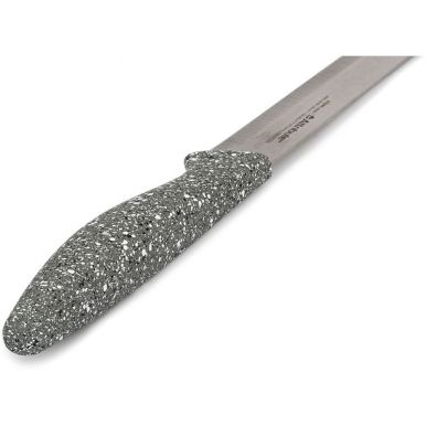 ATTRIBUTE Stone нож универсальный 20см