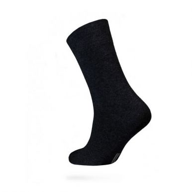 Diwari 15с-66Сп носки мужские Dw Comfort кашемир, размер: 29 черный